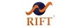 ریفت Rift
